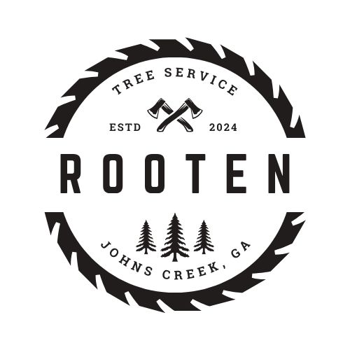 Rooten Johns Creek Tree Service